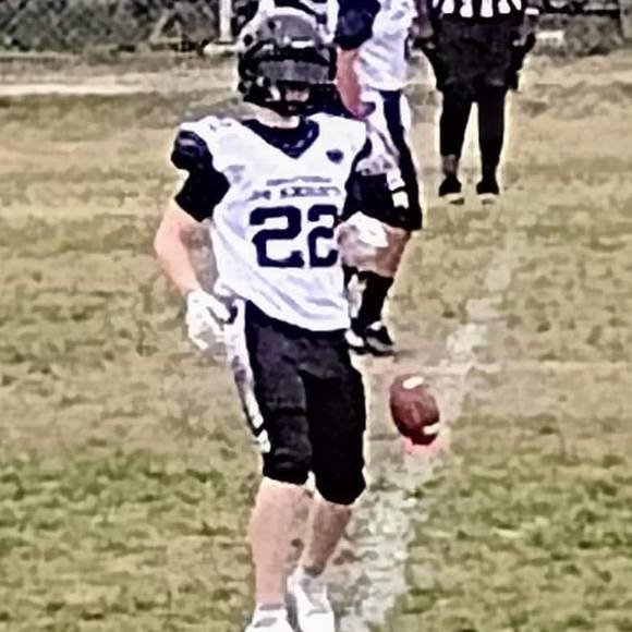 tyler_parkhurst